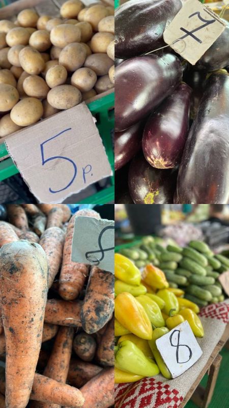 �� ������� ����� �������� �����, ������ ��� �����