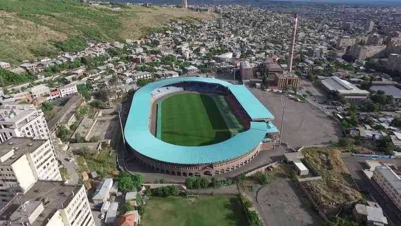 ������� � ������� ������ ���� ������ ����-��� ���� ������