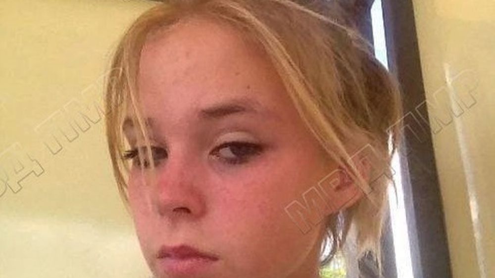 ��������: � �������� ������� 13-������ ��������� - ���� �� ���� � �� ���������