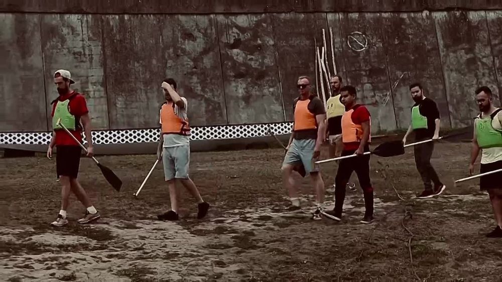 ��� ������, ������, ������, ������ � �� ������