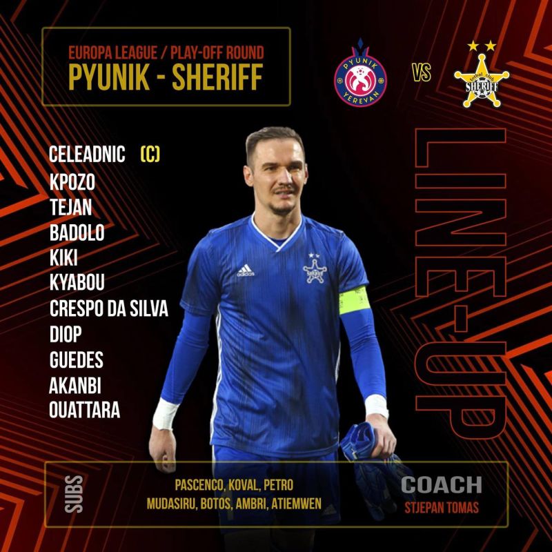 �� ���� � � ������� � ������� ��������