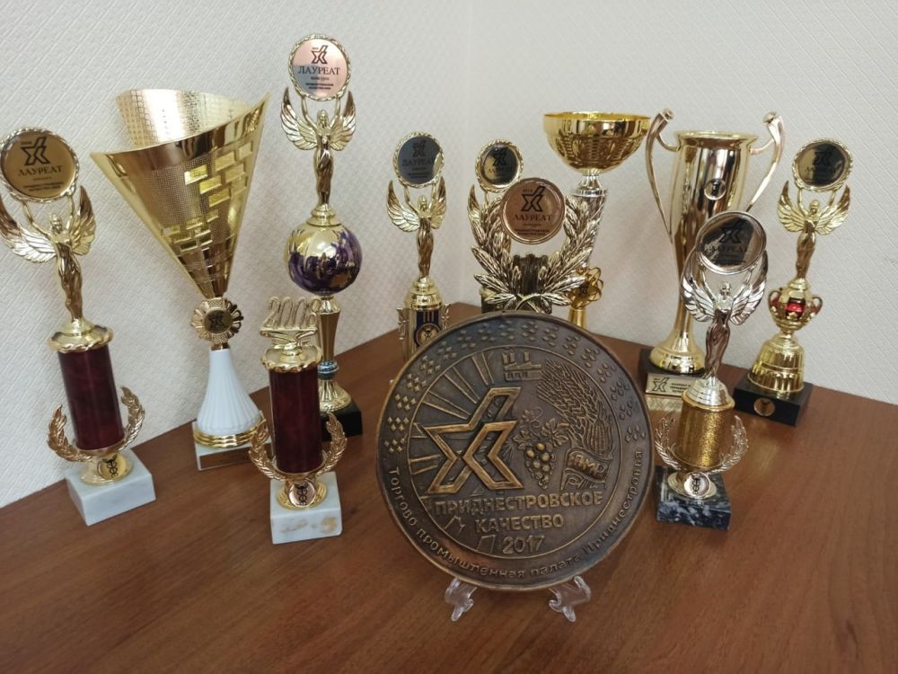 � ������������� � 20-� ��� �������� ������� ��������������� ��������