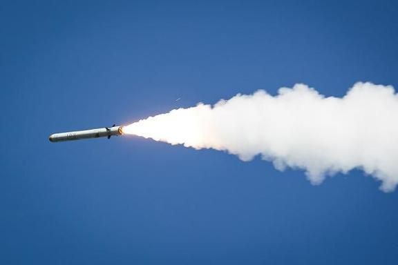 � ������ �����-���������� ������������ ������� ������ ��������� ������� ��� ������ �� ������ ��������� ���������� 1-�� ��������� 28-� ���������������� ������� ��� ���������� ����� 60 ������������� � 8 ������ ����������� ������������� �������