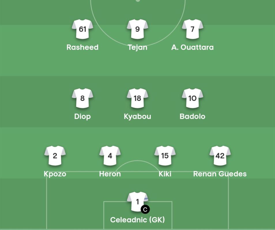 ������ ������ �� ���� � �������