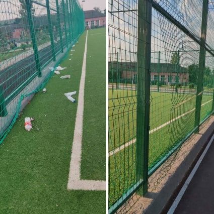 � ��������� ������� ������������ � ���������� �������� � ��������� � � 18 �����