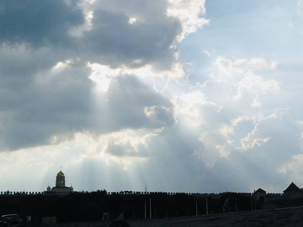 19 ������� ��������� ���������� ����������, ��� �������, �������� ��������� ����� �� ����� �� � ��