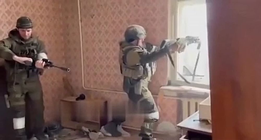 ����������� ��������� ���������� � ��������� ��� ������ �� �����