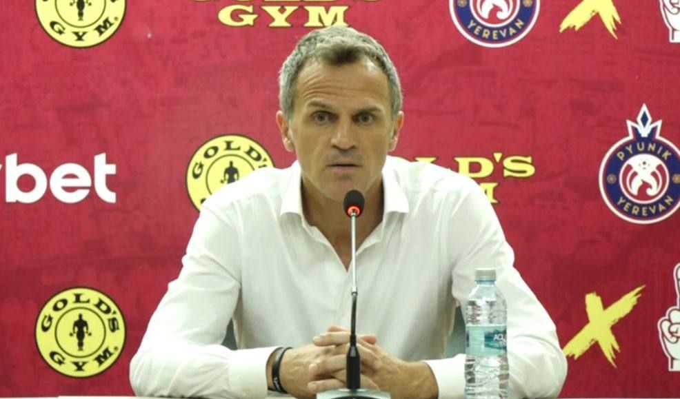 ������� ������ "������" ������ ����� ���������������� ����� � �������