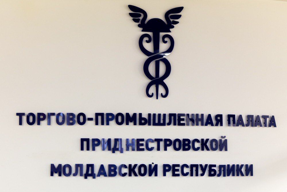 ������������ ����� �� ���� ������� �������� ������������ ������� � ��������