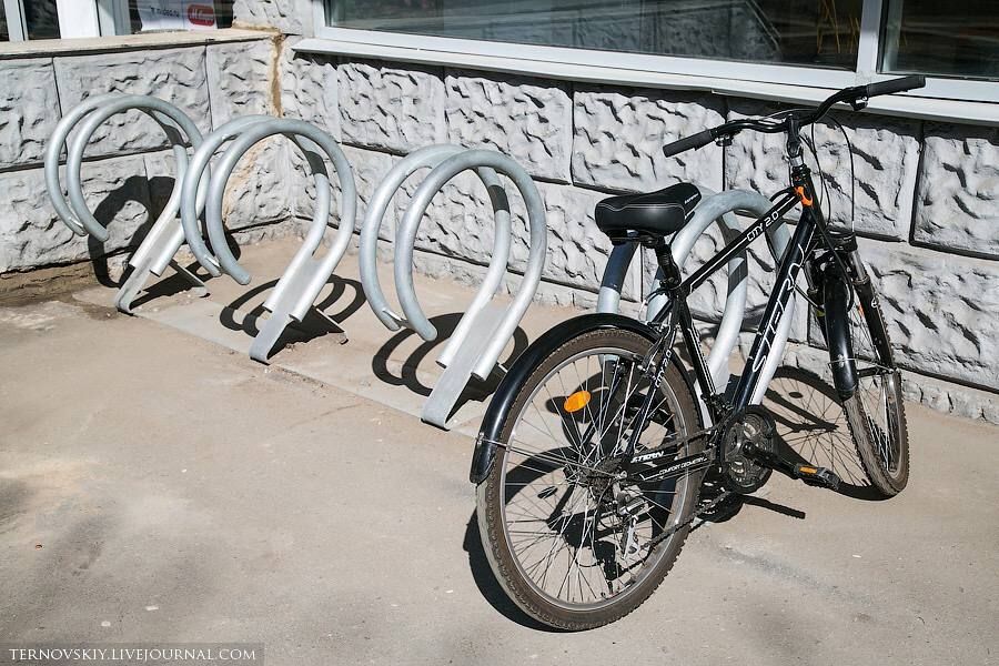 �������� ������������ �������� ��������� � ���������� ��������