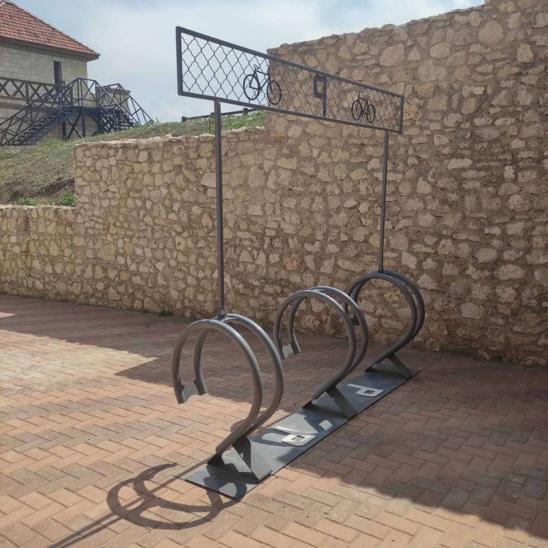 ����� ������������ ��������