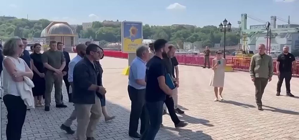 ������ ��� ������� �������� ������ � �������� ����