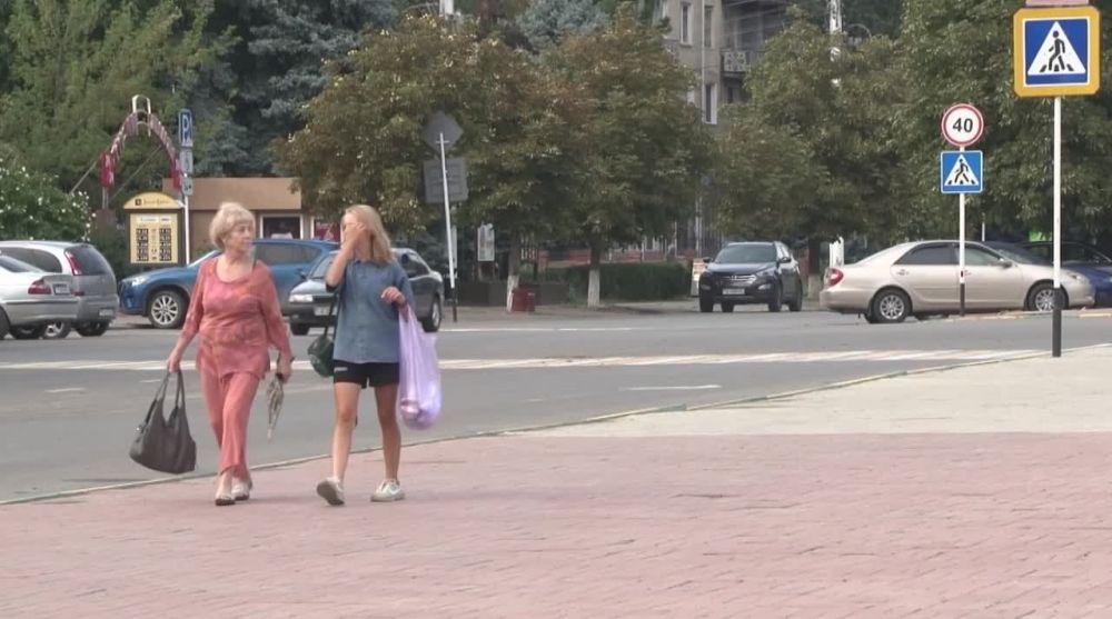 ���� ������� � �������� �������������