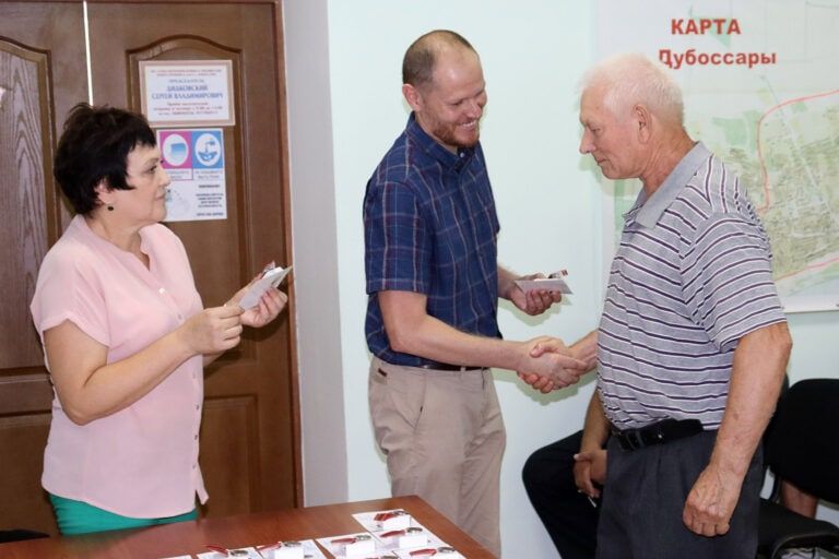 ����������� �������. �������������� ������������ ����������� ������������� ���� ���������� ��л ������� ��������� ������ �30 ��� ��������� ����������� �������� ������ ��������������, ���������� �� ����� �. ���������