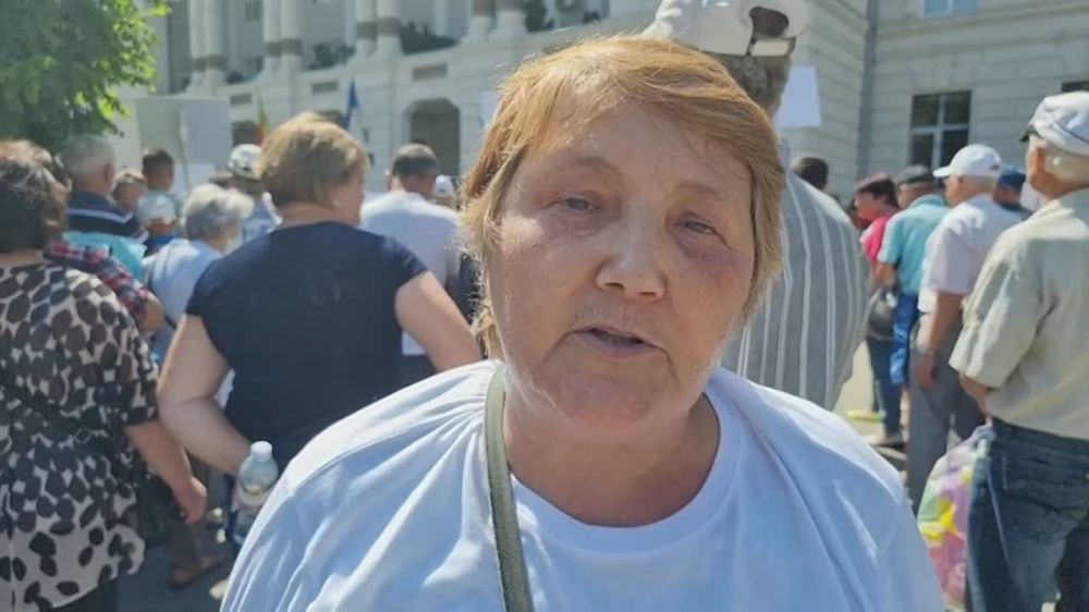 � ������� ������������ ��������������������� ��������