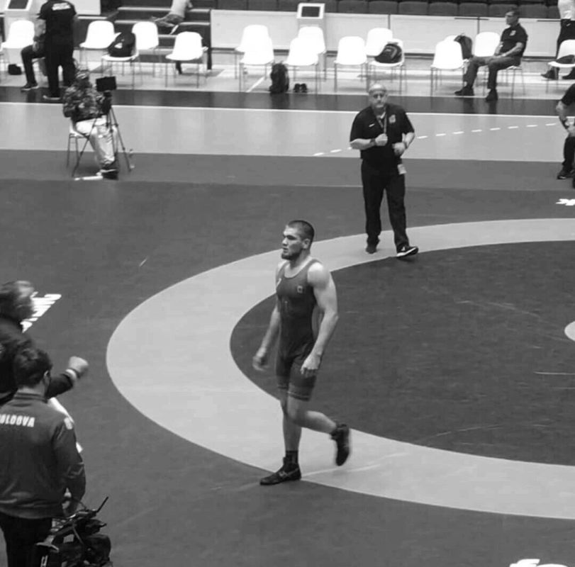 ��������������� ����� ����� ���������� �������� �� ���������� ���������� ������ ����� �������