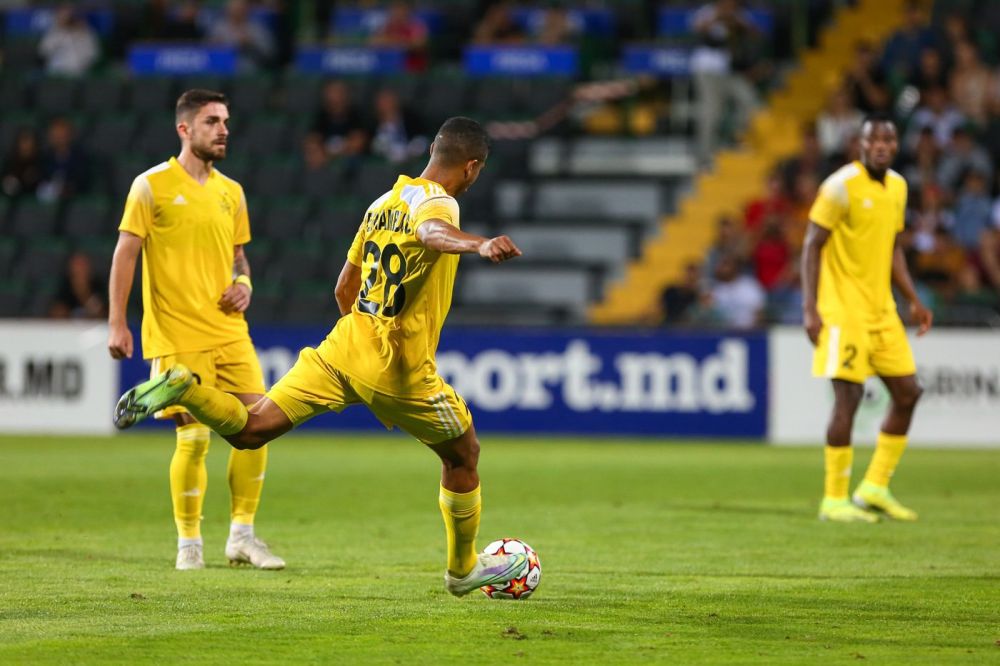 ������� ��������� � ����� � ���� ������