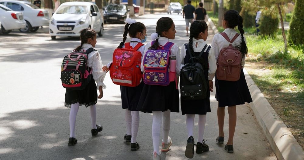 ������� ��� � ������������� �������� � ����� �������