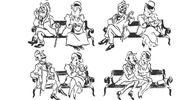 �������� �����������. ��������������� ��������������� �������������� ����� ���������� �������� ��������, ����������� �������...