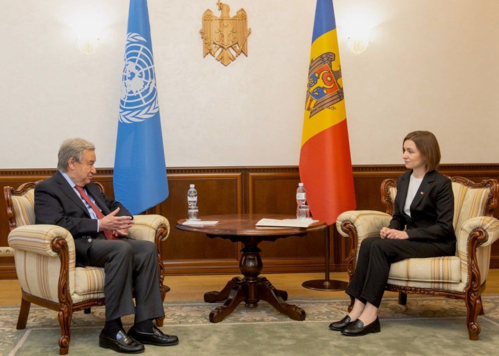 ����������� ��������� ��� ������� �������� ������ 19 ������� ������� � ������� �� ������, ��� �� ����� ������������� �������� ����� �� �����