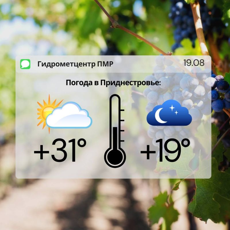 ��������� ���������� ����������, ��� �������