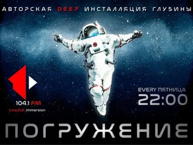 ����������Ż. ����� ��������� � ������ ��� ������, ��� �� ����������� ��������� � ���������� �������, ���������� ��������� � ������� �����