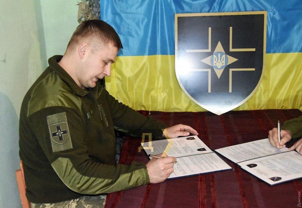 ���������� ������� ������������� �������� ������� ��������� ������� � �����