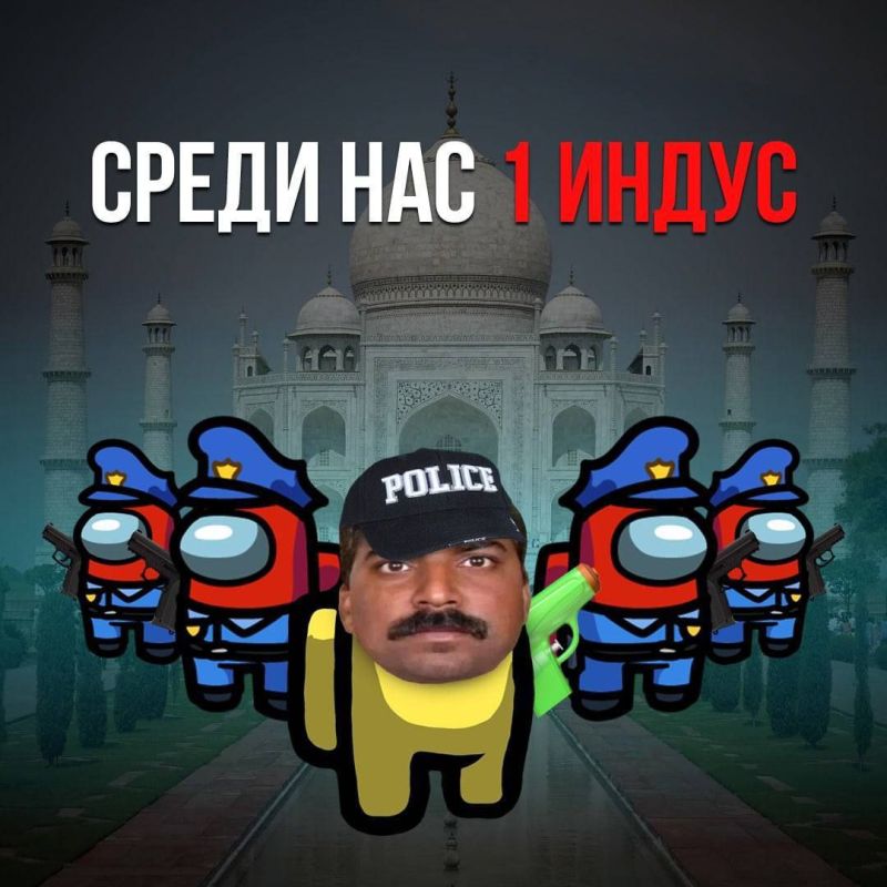 � ����� ��������� ������� ��������� ����������� �������, ������� ������� � ������� 8 �������