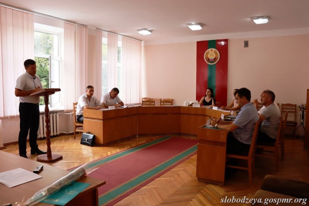 �� ���� �������� ��������������