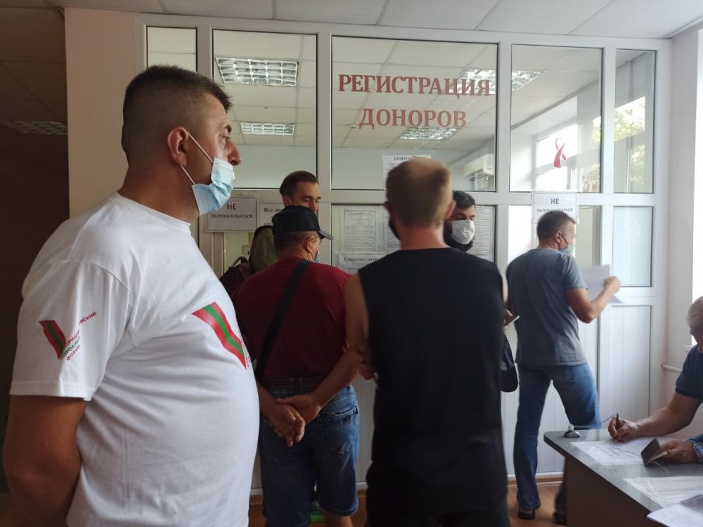 ������� �� �������� ����� ����� � ���������