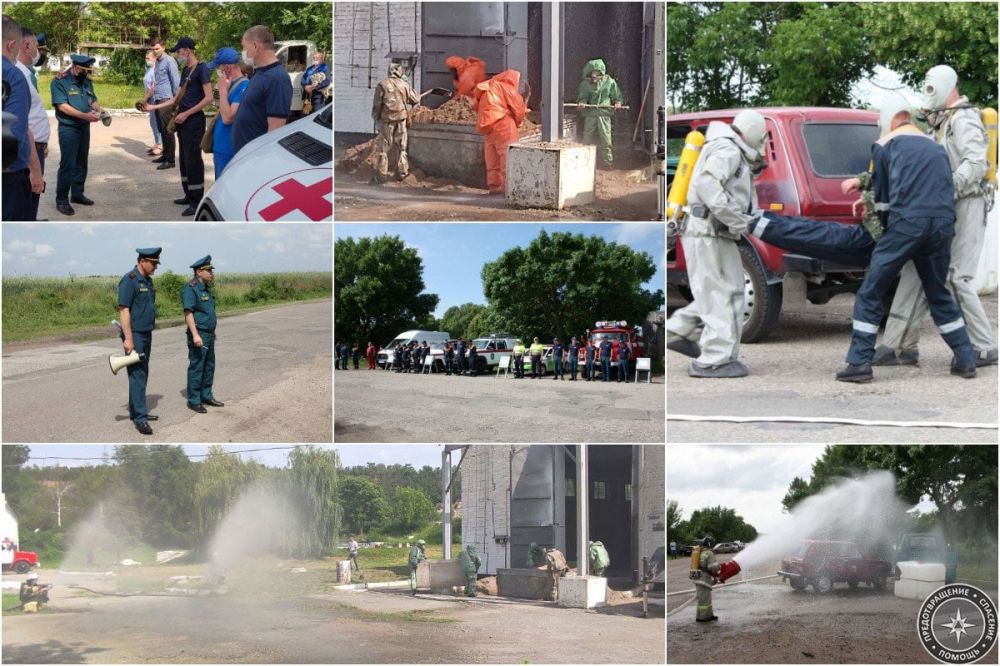 ������������ � ������������� ��