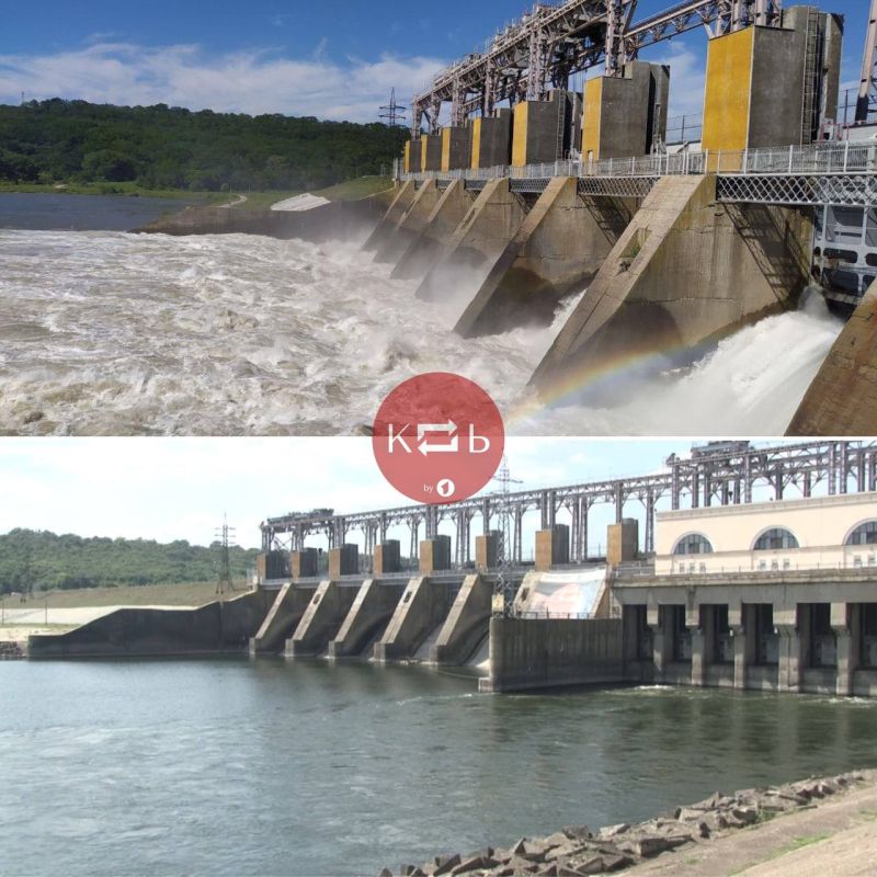 ������������ ��� � ��������� (������� ����) � ������ (������ ����)