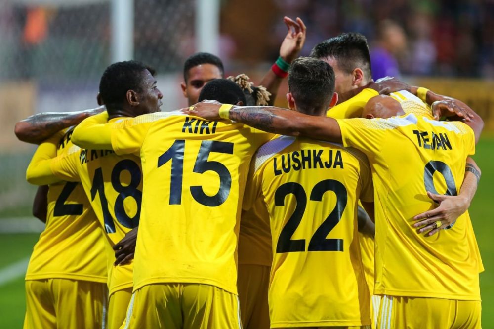 ����� �����. ����� ��������� ������ ���� ����-��� ������ ���� ������ "�����"- "�����"