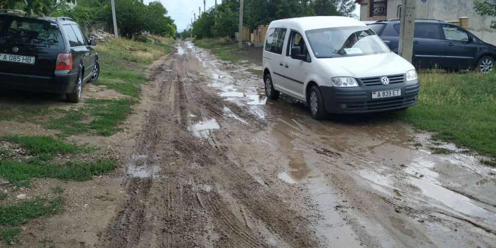 ��� ��� ����� ���������� ����� �������� ������ �� ����� ���������� � ��������