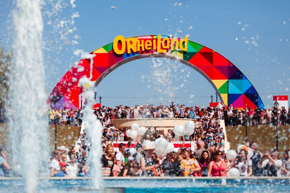 �� ������� �����. � �������� �������� ��� ����� �� ����� �������� ����� ������������ ������� � ���� ����������� ����������. �� ���� � ����� ��������-������ �������� �����-������ ���������������� ���������� ������