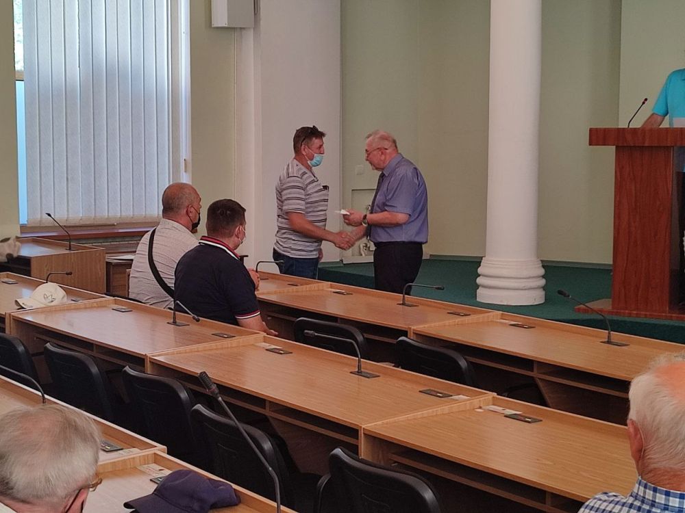 � ��������� ���������� ������������� ���������� ���������� ��������