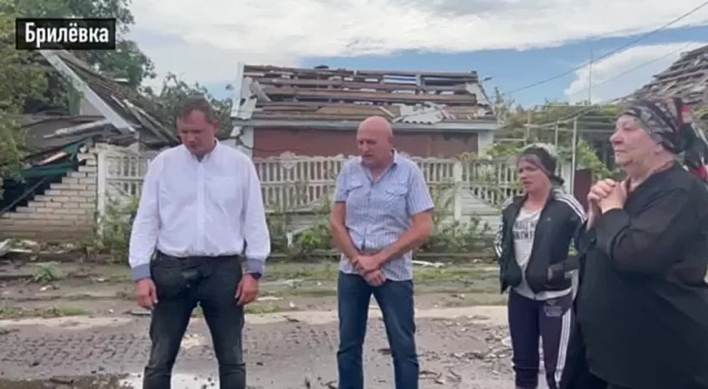 � ���������� ������� ��������� ���������� �����������, ���������� � ������ ���������� �������