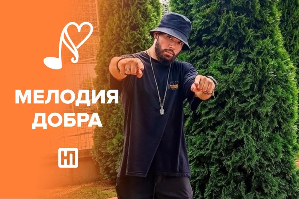 ����� �����. ������������ ������� ���� � ������, ������ ������ �������������� ������ �� ������������� � �������� ��������� ������� ��� �� �������� � ������� �������� ����� ���������� ���������� ����� �����