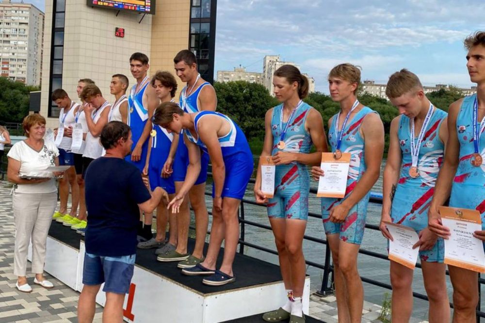 ���� � ������. ������������ ������, ����������� ������������ ������� ��� ������ ������������� � �������� � ������� ������ ���� ����������� ������� �������� �� ���������� ������, ���������� �� ����� �. ���������