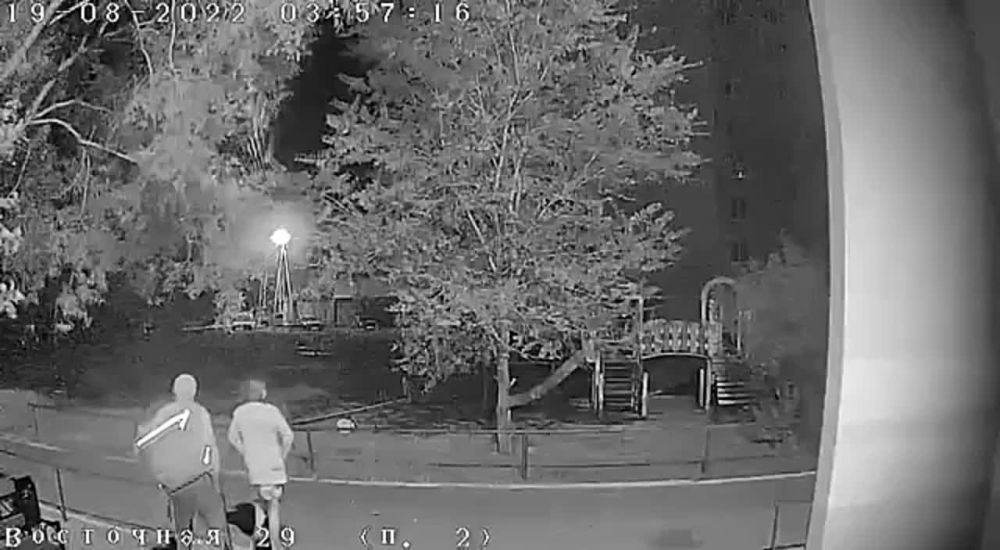 �: ������� ������ � �����. ������ � ��� �����