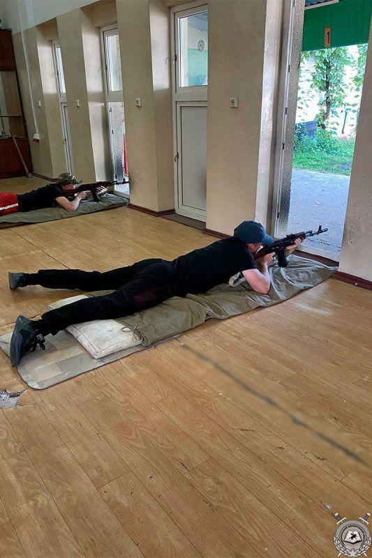 �������� ��� ������� ��������� ���