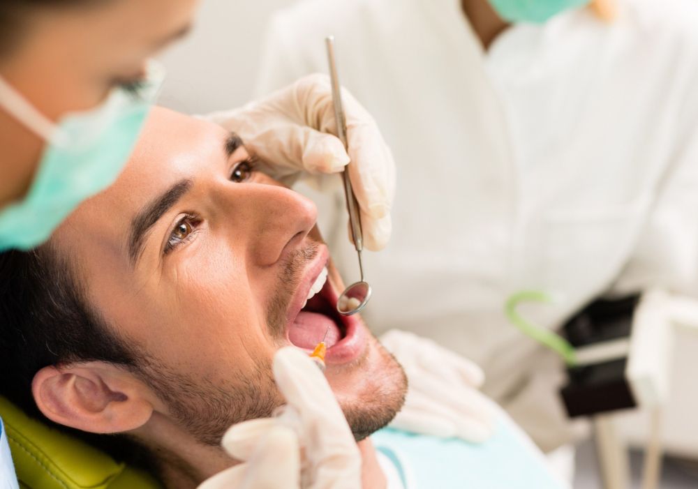 ����������������� ������ ��� �����������