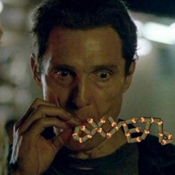 ����� � ������� ���������� ���������� ������� � �������� ���������� ��������������, �������� ������� ���� �Viitorul�, ��������� �������� ������