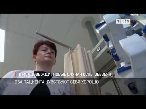 ���������� ��������� ������������� �������� �� ���������, ��� � ������ ����� ���������������� ����� ������ ��������� �����...