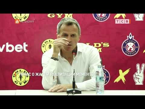 ����� � ������� ����� ������������� ��� ������������� ���������. �� ���� ������ ������� ������ ������� ������ �����. �� ��� ������, ��, ��� ������� �� ������ �� ��������, �������� �� ��� ����