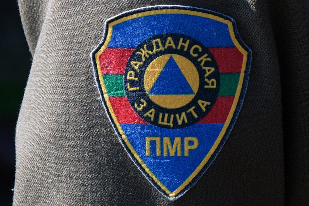 ����������� ������ ������������� - 31 ���