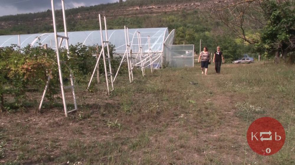 ����������� ������� � �������