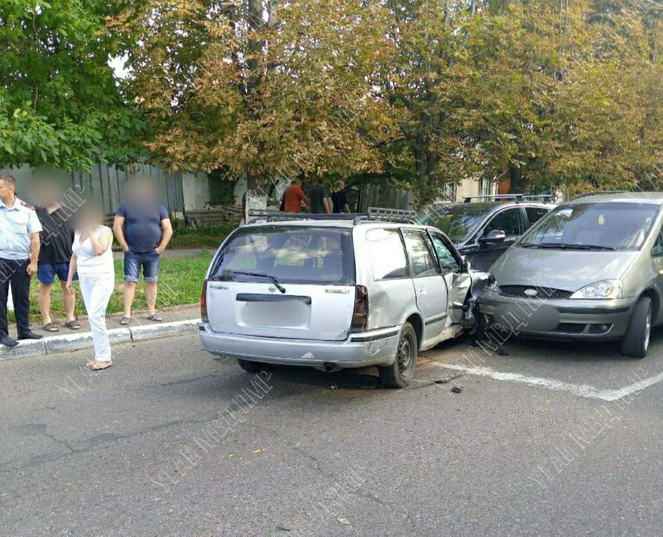 ������ ���������� ����������� ������� � ��������