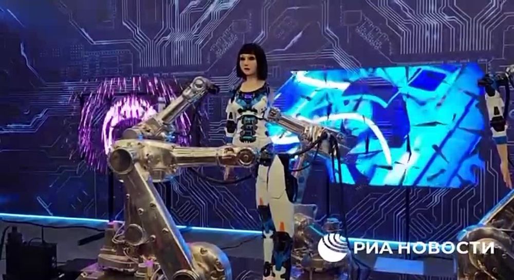 ��������� ����������� ����������� ��������� � ������ - ��� ������ ������, ������� ������� ��������, ���������� ��������, ��������� � �������� ������, �������, ���������, ����� � ��������