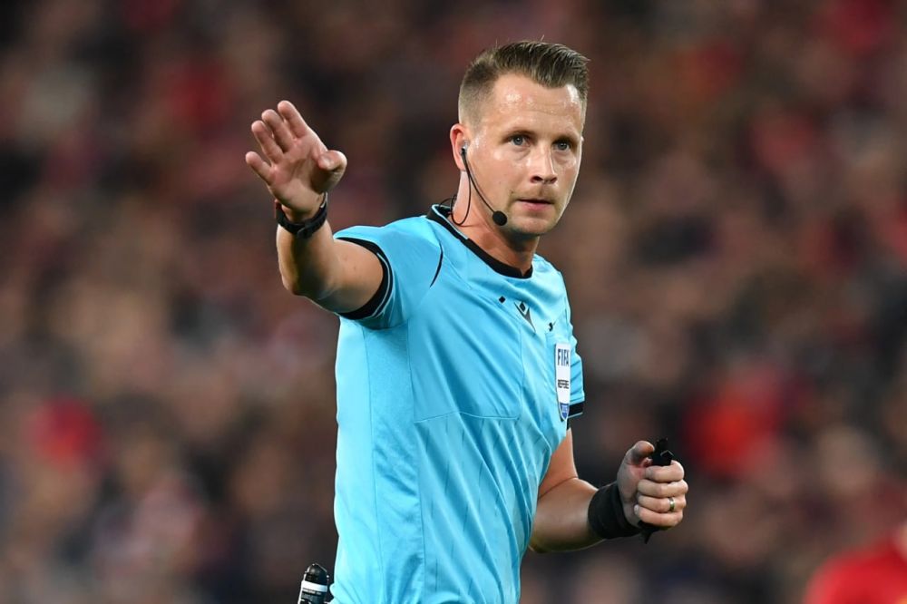 �������� ���� ������� � �������� �������� �����